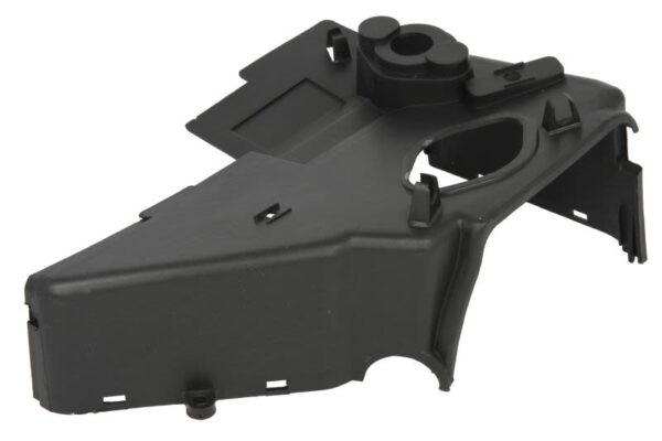 Scut motor INPARTS GY6-125, GY6-150 pentru Scuter/moped/ATV chinezesc 4T