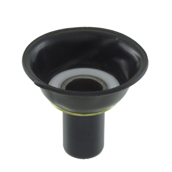 Membrana carburator RMS pentru PIAGGIO/VESPA HEXAGON, LIBERTY, SFERA; VESPA 125 1995-2000
