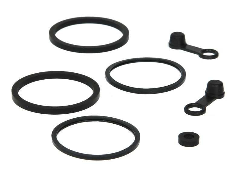 Kit reparație etrier frână disc TOURMAX spate
