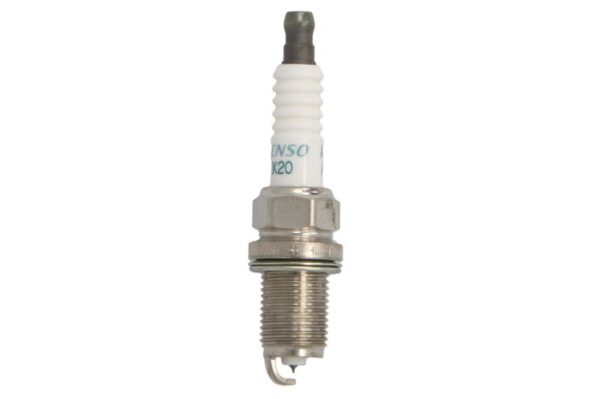 Bujie DENSO diametru 14,0 mm, cheie 16,0 mm, filet 19,0 mm, tip electrod Iridium