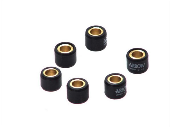 Role variator ARROW 7,5 g