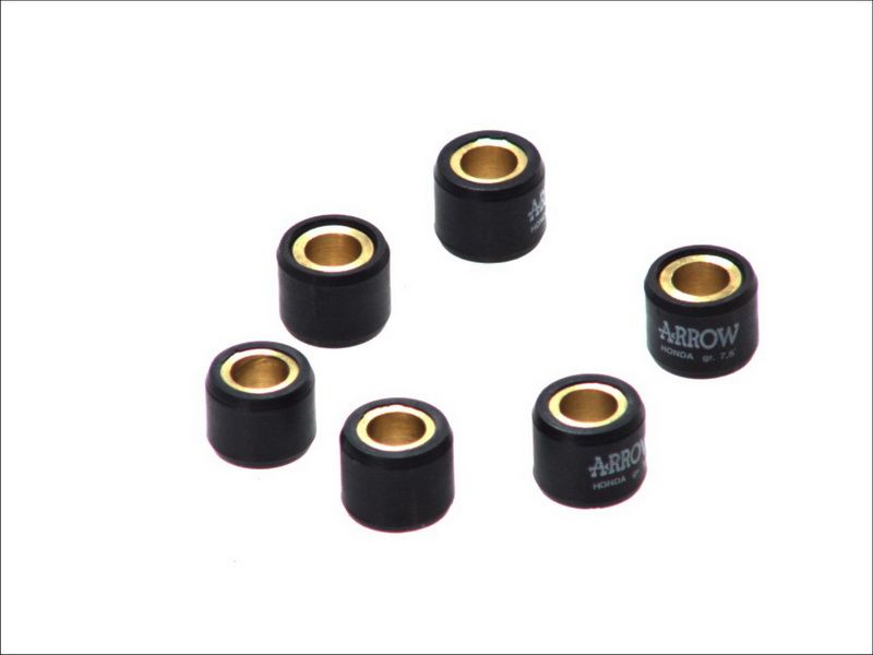 Role variator ARROW 7,5 g