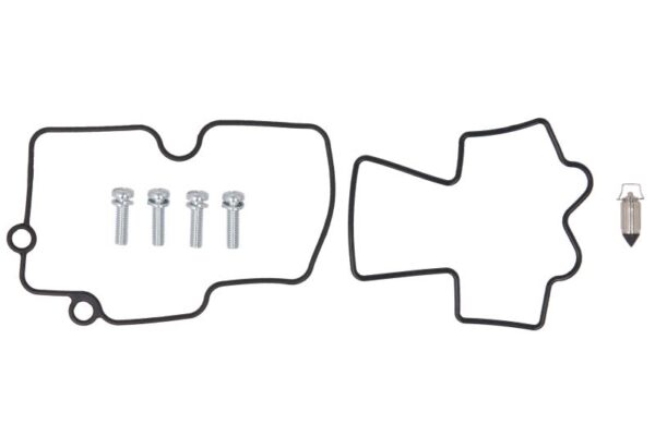 Kit reparație carburator TOURMAX