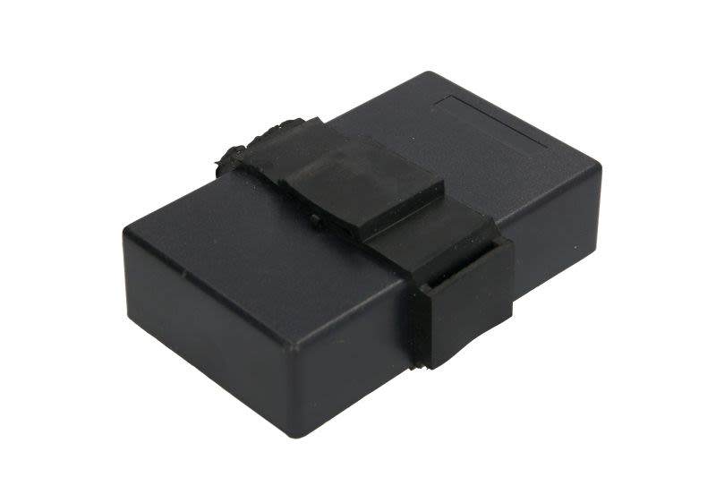 Unitate control sistem de aprindere INPARTS