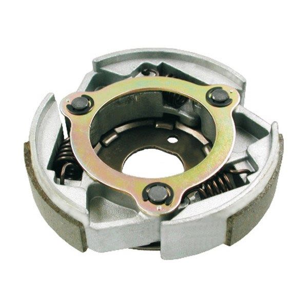 Ambreiaj automat VICMA pentru MBK YP; YAMAHA VP, XC, YP 250/300 2000-2012