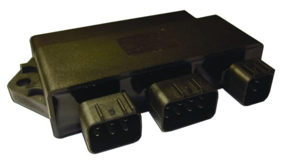 Modul aprindere DZE pentru YAMAHA YFM 660 2001-2001