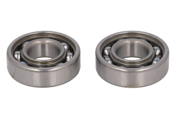 Rulment arbore echilibrare HOT RODS