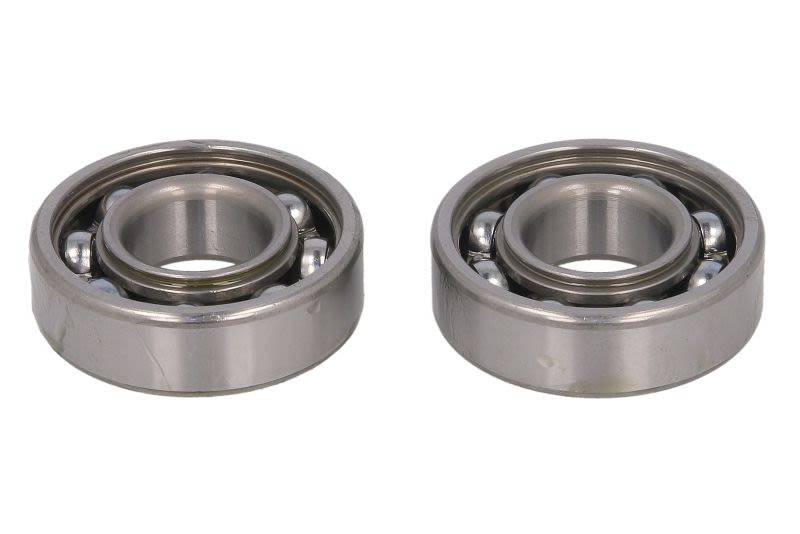 Rulment arbore echilibrare HOT RODS