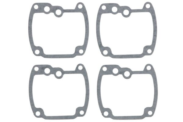 Garnituri cameră plutitor TOURMAX pentru KAWASAKI KD, KE, KH, KM, KV, S1, S1-A, S1-B, S1-C 80/100/250 1972-1987