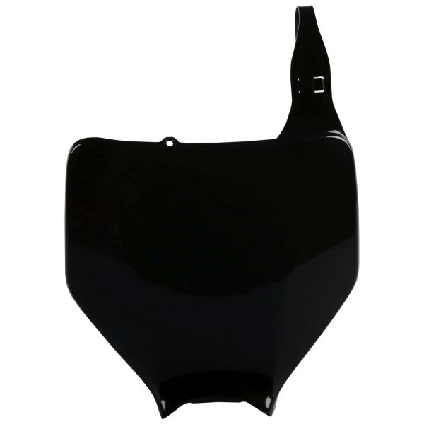 Kituri plastice CEMOTO negru pentru KAWASAKI KX 250 2004-2008