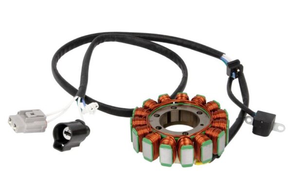 Stator alternator ATHENA pentru KAWASAKI KVF 750 2012-2023