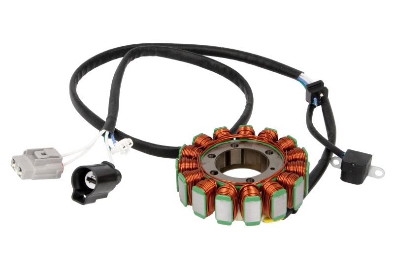 Stator alternator ATHENA