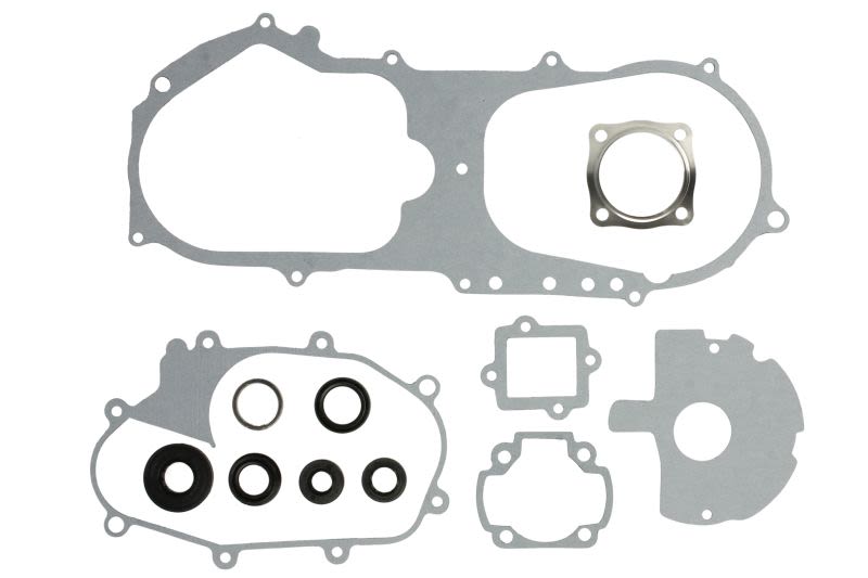 Set complet garnituri motor WINDEROSA