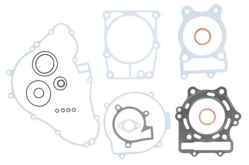 Set complet garnituri motor WINDEROSA