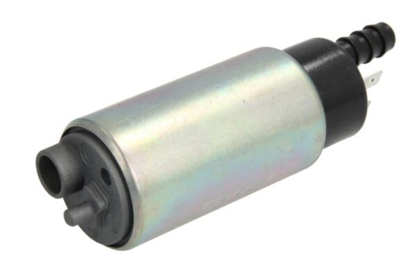 Pompă combustibil RMS diametru 30 mm, lungime 101,3 mm, 11 mm, 35 l pentru APRILIA RS4 125-630 2006-2017