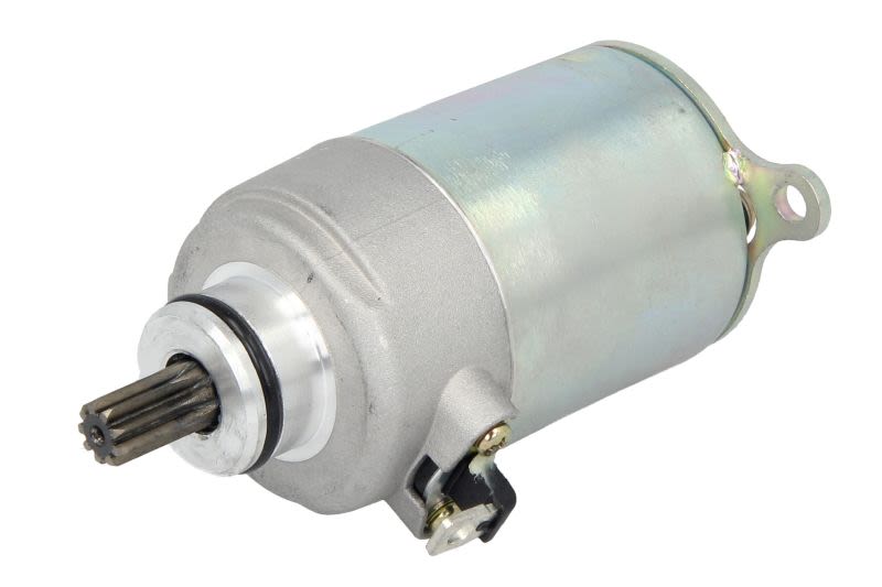 Electromotor ATHENA pentru KYMCO DINK, GRAND DINK, SENTO, YAGER 50/125/200 2001-2018