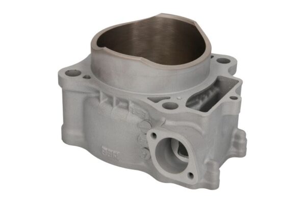 Cilindru motor CYLINDER WORKS pentru HONDA CRF 450 2002-2008