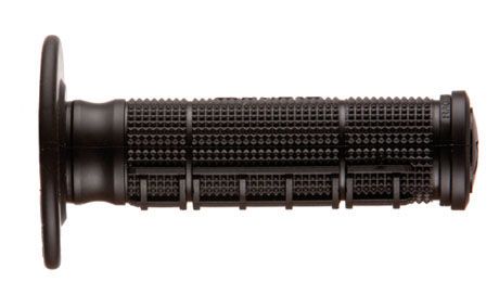 Manșoane ARIETE diametru 22, lungime 115 mm, negru, 24 mm