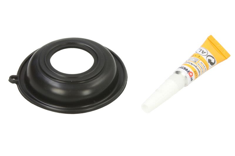 Membrana carburator KEYSTER