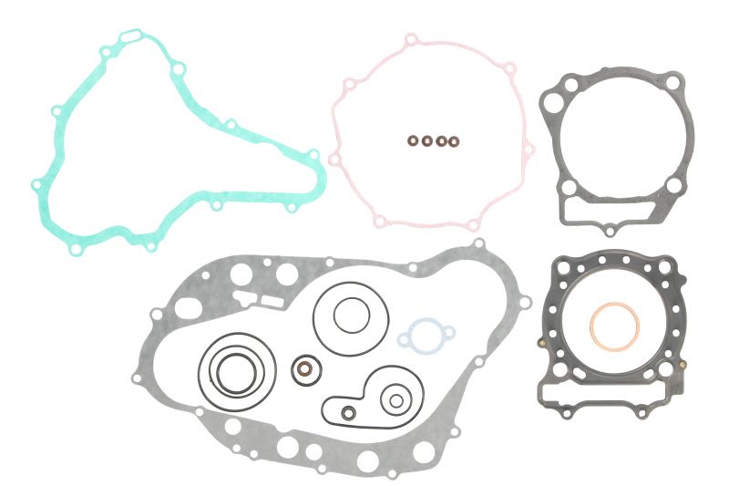 Set complet garnituri motor WINDEROSA