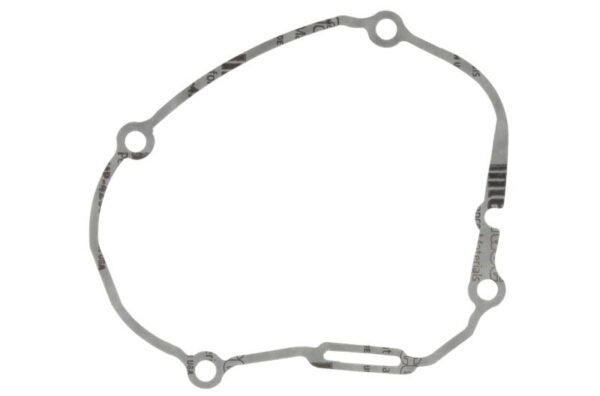Garnitură capac alternator WINDEROSA pentru YAMAHA YZ 125 2005-2019