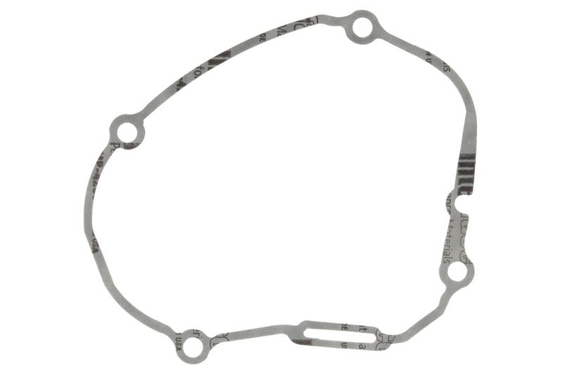 Garnitură capac alternator WINDEROSA