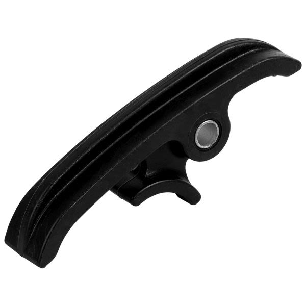 Patina lanț POLISPORT culoare negru