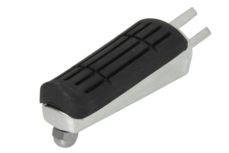Sistem scărițe VICMA pentru YAMAHA BT, FJR, FZ6, MT-03, TDM, XJ6, XV, YZF-R1, YZF-R6 600-1700 1998-2013