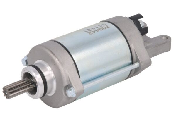 Electromotor ARROWHEAD pentru HONDA TRX 90/700 2006-2010