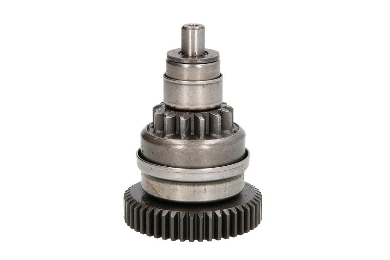 Pinion electromotor INPARTS R.O.293799