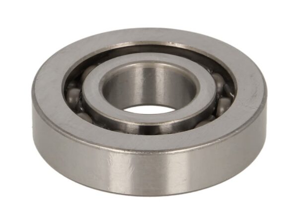 Rulment arbore cotit RMS pentru GILERA D.N.A, NGR, NRG, RUNNER, RUNNER SP, STALKER, STORM, TYPHOON