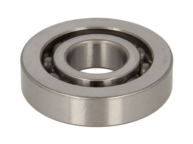 Rulment arbore cotit RMS