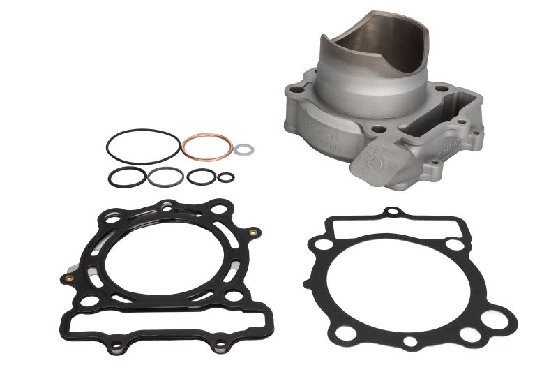 Cilindru motor ATHENA pentru KAWASAKI KX, KXF 250 2020-2020