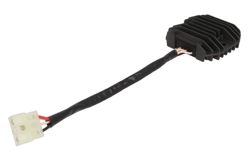 Regulator alternator TOURMAX 12 V
