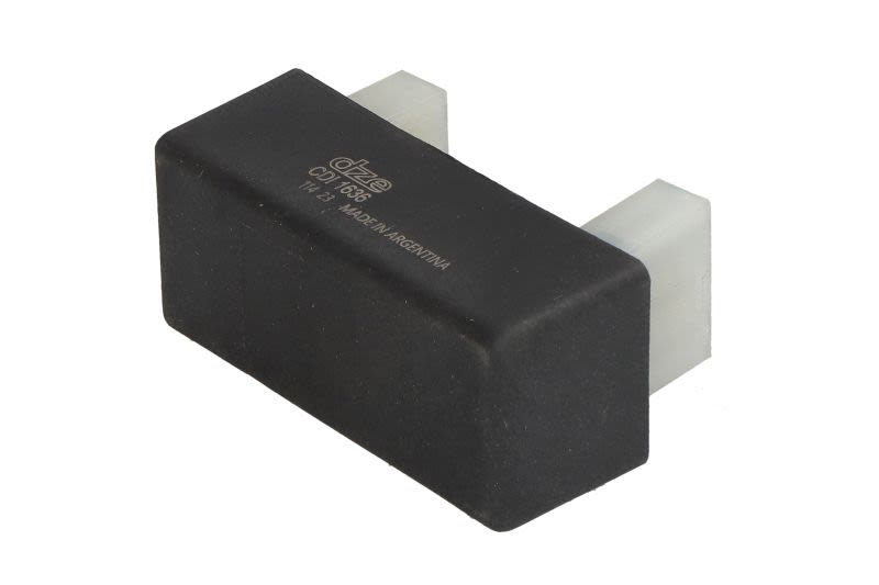 Modul aprindere DZE pentru CAGIVA ELEFANT 125 1984-2000
