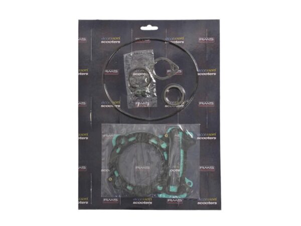 Set complet garnituri motor RMS pentru KYMCO GRAND DINK 250 2001-2005