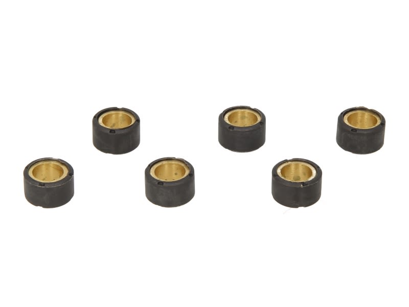 Role variator RMS 8,5 g pentru MALAGUTI MADISON; MBK YP; YAMAHA YP 125 1998-2002