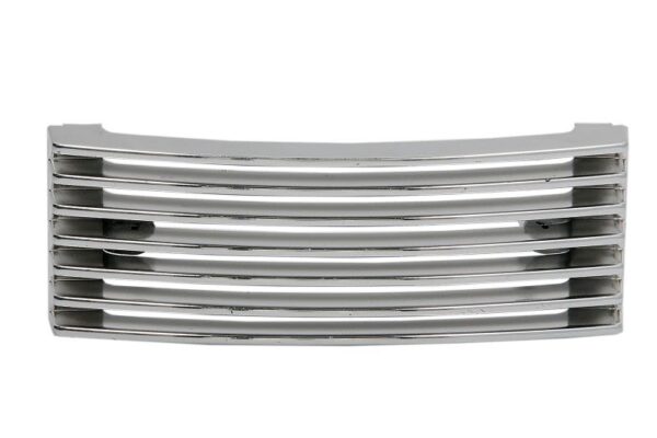 Elemente asamblare motocicleta RMS pentru PIAGGIO/VESPA PX 125/150 2011-2016