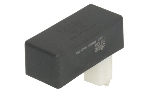 Modul aprindere DZE pentru YAMAHA CG 50 1988-1991