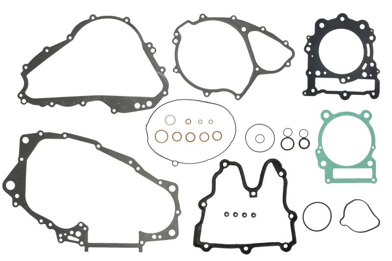 Set complet garnituri motor ATHENA