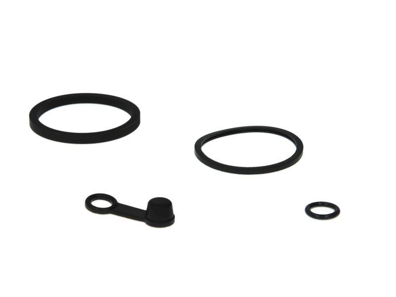 Kit reparație etrier frână disc TOURMAX spate