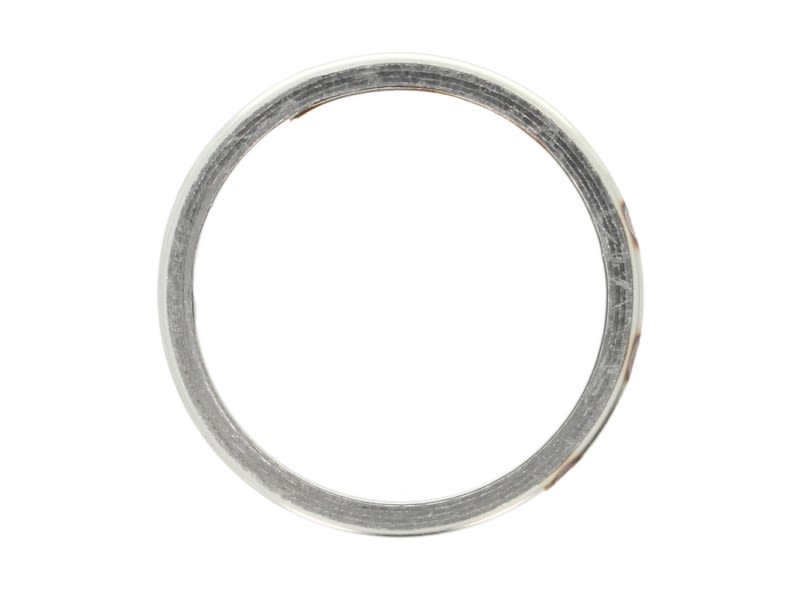 Garnitură sistem evacuare ATHENA 40,5 × 47,5 × 5,3 mm