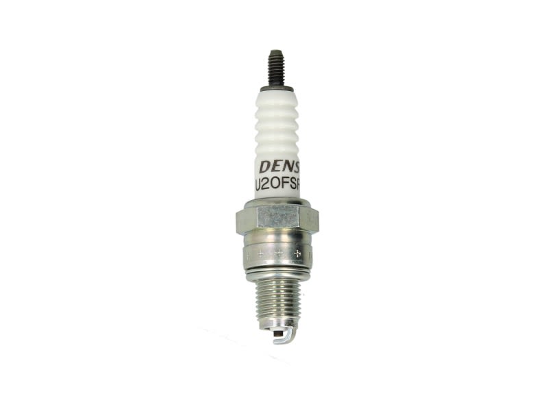 Bujie DENSO diametru 10,0 mm, cheie 16,0 mm, filet 12,7 mm, tip electrod Standard