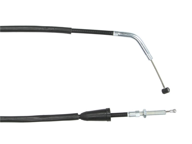 Cablu ambreiaj 4 RIDE 1090 mm