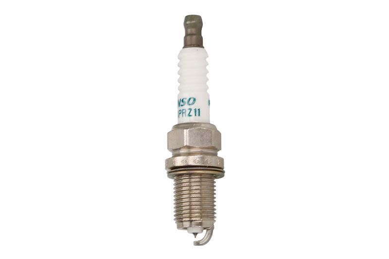 Bujie DENSO cheie 16, lungime filet 19 mm, diametru 14 mm
