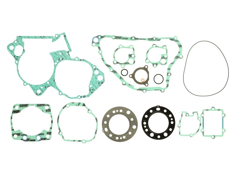 Set complet garnituri motor ATHENA