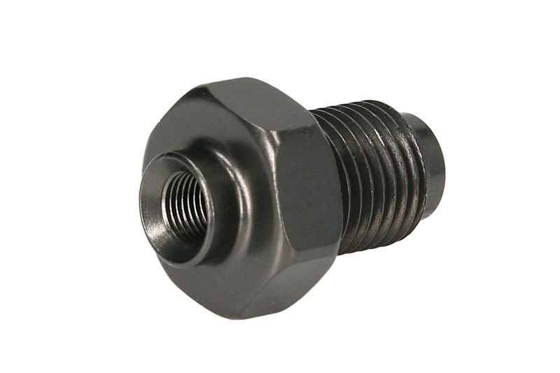 Conector conductă frână TRW