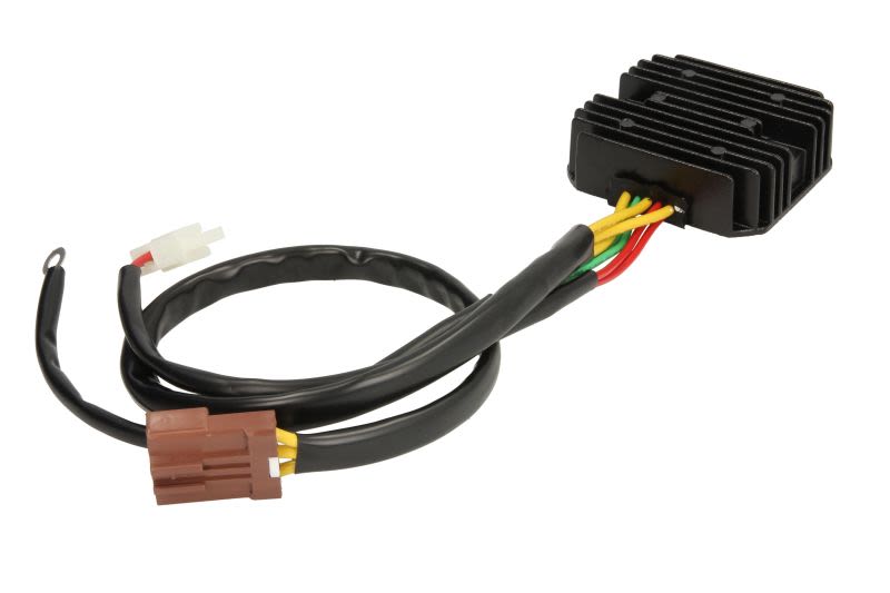 Regulator alternator ARROWHEAD 12 V
