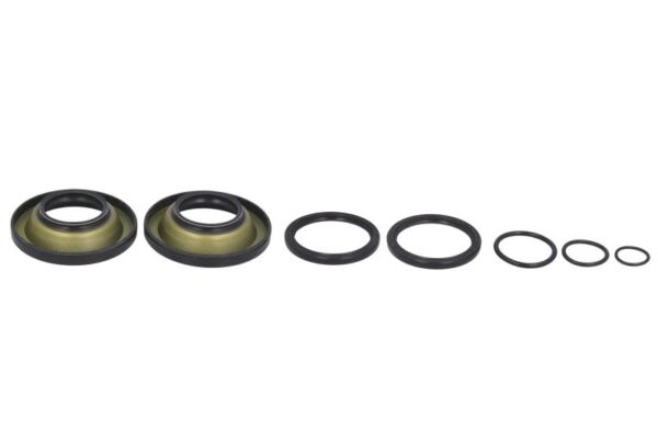 Simering arbore iesire 4 RIDE pentru HONDA PIONEER 500/520/700 2014-2021