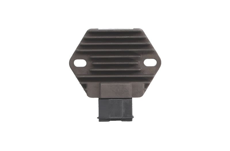 Regulator alternator TOURMAX 12 V